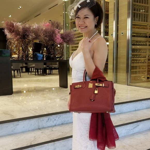 jupiterboutique